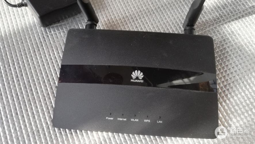 华为hg255d路由器怎样刷机（华为hg255d路由器刷机方法）