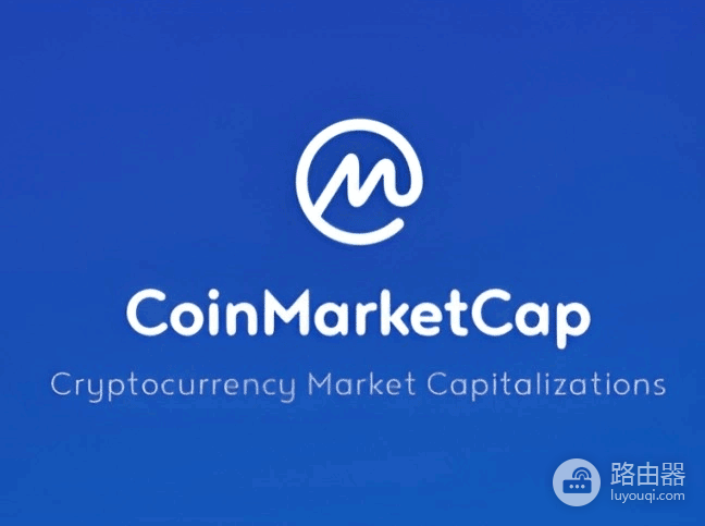 CoinMarketCap、CoinGecko与非小号功能比较,选择合适的加密数据平台