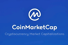 CoinMarketCap、CoinGecko与非小号功能比较，选择合适的加密数据平台