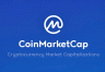 CoinMarketCap、CoinGecko与非小号功能比较，选择合适的加密数据平台