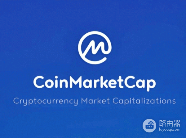 CoinMarketCap、CoinGecko与非小号功能比较，选择合适的加密数据平台