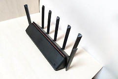 华为tc7102路由器怎么连接光猫（华为tc7102路由器连接光猫方法）