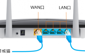 tplogincn官网入口（TP-LINK登录页面）