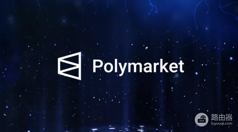 如何利用polymarket赚钱?
