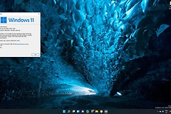 win11专业版和家庭版哪个好