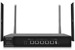 5g网络路由器双频优选是开还是关（5g网络路由器双频优选是开和关哪一个更好）