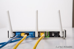 家用路由器不小心关闭dhcp怎么办-关掉dhcp如何进入路由器