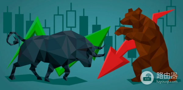 夏普比率是什么？比特币投资风险与回报的“黄金标尺”