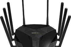 水星wifi扩大器怎么使用（ 水星wifi扩大器使用方法）