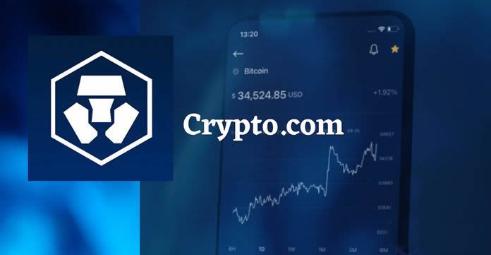 CRO是什么币?揭秘Crypto.com:Visa卡、Cronos链与生态风险