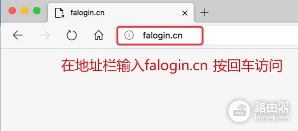 迅捷（fast）路由器无线wifi网络怎么设置？