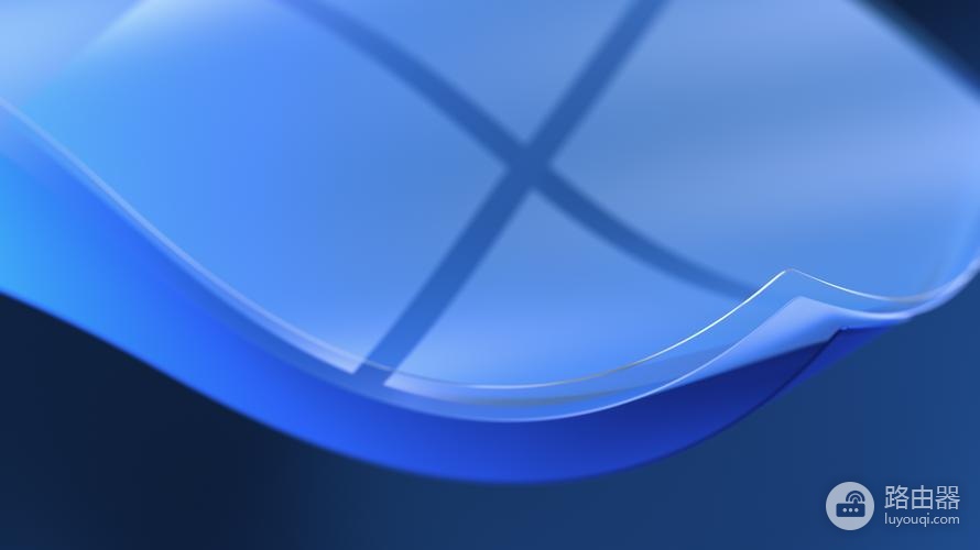 Win11机械硬盘进行磁盘碎片整理方式一览