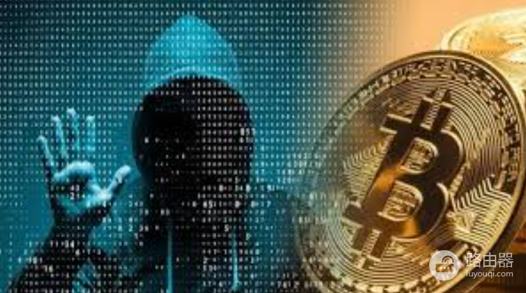 比特币被盗常见手段有哪些?BTC被盗都是怎么中招的