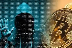 比特币被盗常见手段有哪些?BTC被盗都是怎么中招的