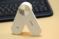 360wifi扩展器的用法