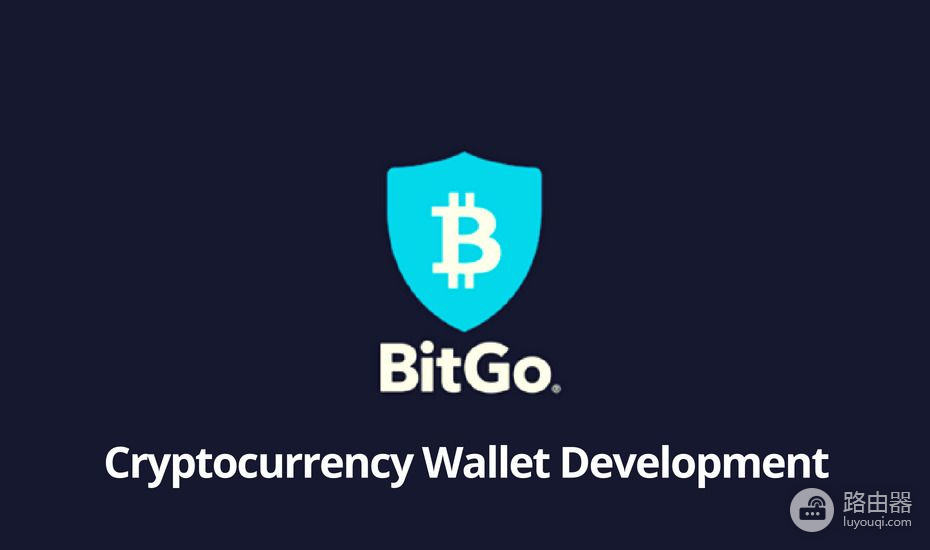BitGo钱包适合哪些人用?优缺点分析