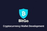 BitGo钱包适合哪些人用？优缺点分析