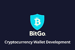BitGo钱包适合哪些人用？优缺点分析