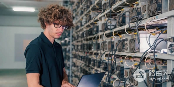 比特币挖矿难度会变化吗？全网算力如何影响BTC挖矿难度？