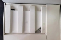 华为ax3pro高配版什么时候发布（华为ax3pro高配版发布时间）