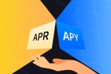 币圈里的APR与APY是什么意思？两者有什么区别