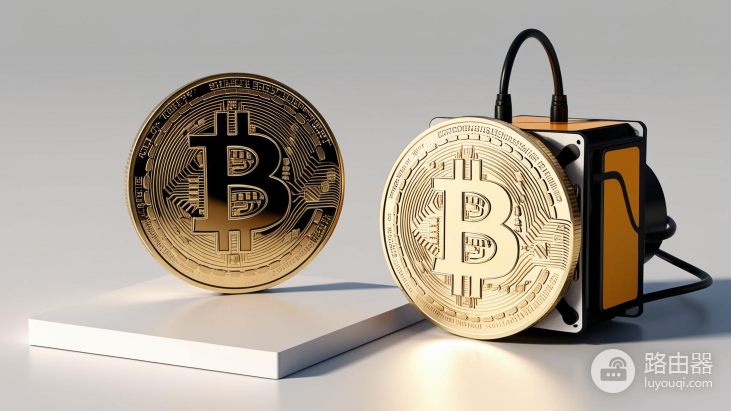 比特币起源揭秘！B-money是什么？Wei Dai如何画出比特币最早蓝图