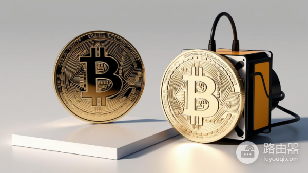 比特币起源揭秘！B-money是什么？Wei Dai如何画出比特币最早蓝图