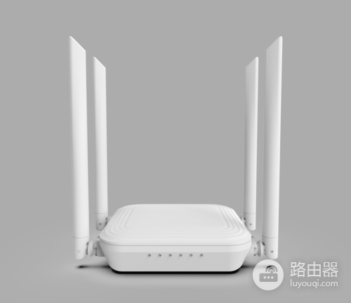 华为游戏路由器蓝色灯变红色怎么回事(华为游戏路由器蓝色灯变红色原因一览)