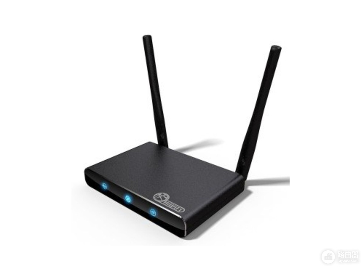 手机怎么设置HiWiFi极路由上网(手机设置HiWiFi极路由上网方法)