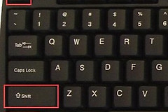 win11任务栏卡死点击无反应怎么解决