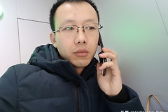 如何获得路由器的管理密码(怎么获得路由器管理密码)
