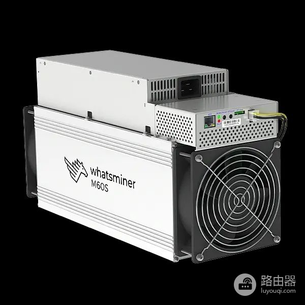 个人挖矿出块的概率多吗？支持个人挖矿的矿池Solo CKPool