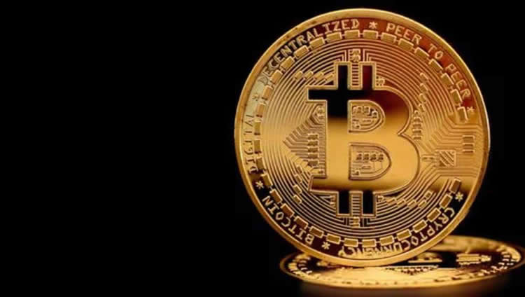 下次比特币减半预计时间2028年春