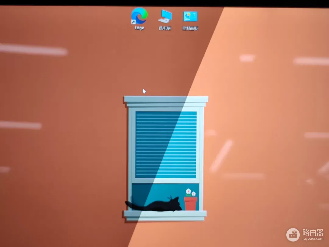 现在的Windows电脑(现在的windows系统)