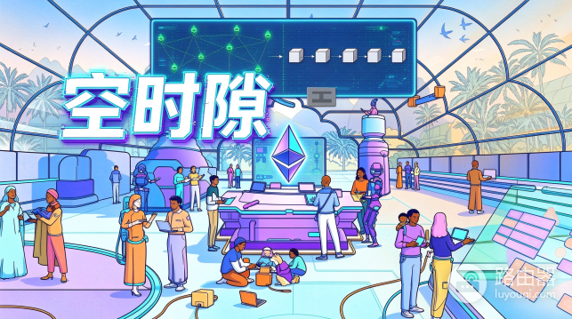 以太坊每个时隙都会产生区块吗?ETH空时隙是什么
