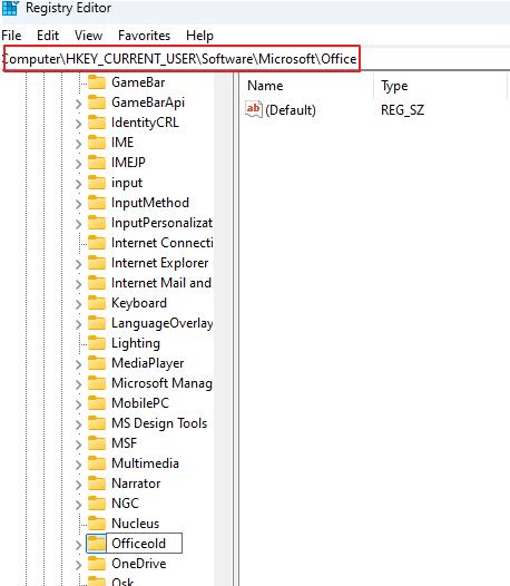 word标题格式自动变蓝色怎么办？新建文档模板Normal.dotm修复教程