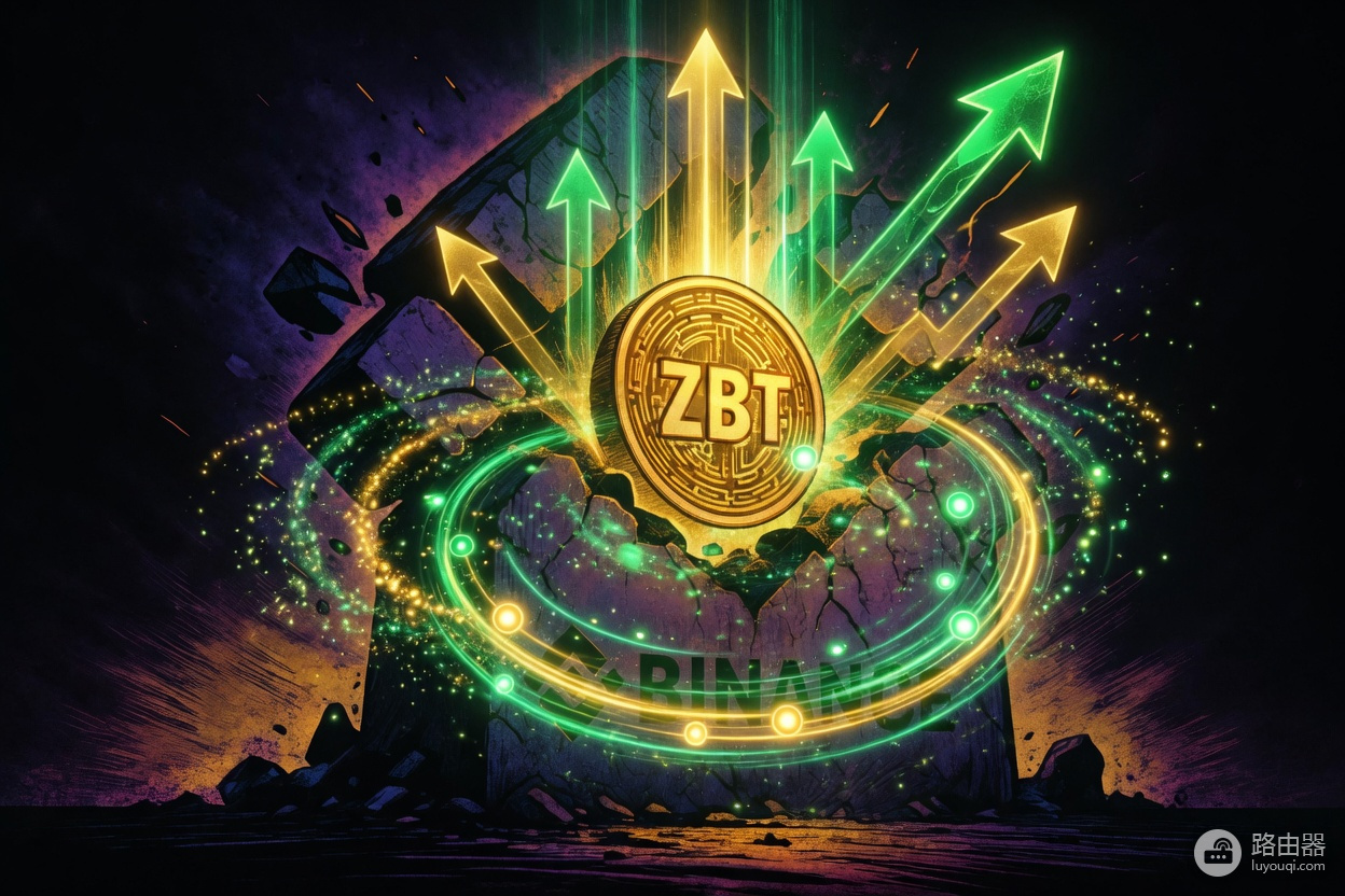 Zerobase 质押年化9%怎么玩？USDT存入后收益从哪里来？