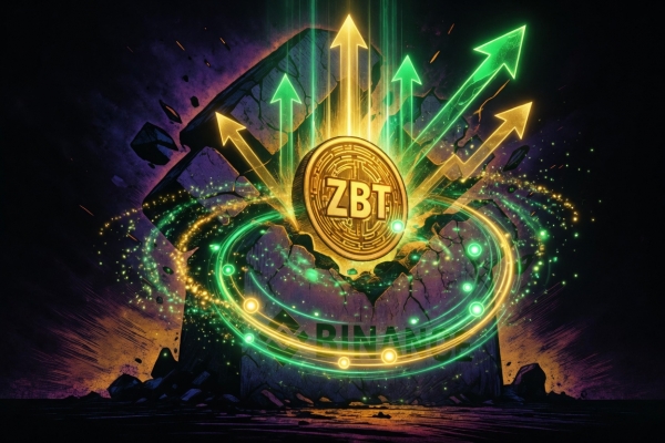 Zerobase 质押年化9%怎么玩?USDT存入后收益从哪里来?
