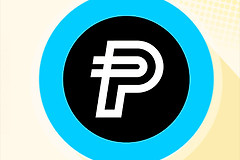 了解PayPal USD (PYUSD币)？PayPal推出的PYUSD如何运作？