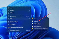 Win11更新完卡在登录界面解决方式是什么