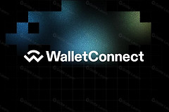 WCT代币与WalletConnect的关系，WCT风险与优势？WCT如何购买？