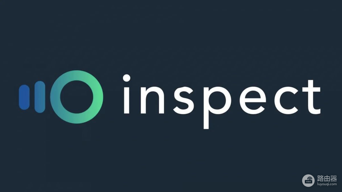Inspect(INSP)币是什么?为加密和NFT市场提供透明度和信任的协议