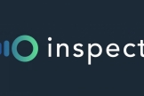 Inspect（INSP）币是什么？为加密和NFT市场提供透明度和信任的协议