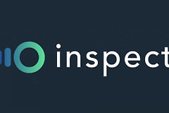 Inspect（INSP）币是什么？为加密和NFT市场提供透明度和信任的协议