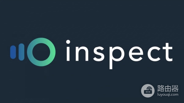 Inspect（INSP）币是什么？为加密和NFT市场提供透明度和信任的协议