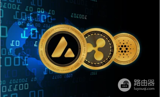 全球公认的十大公链是哪些?十大公链用途对比与选择指南
