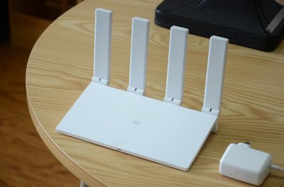 路由器网络层的基本功能是什么(路由器网络层的基本功能有哪些)