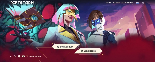 XAI代币是什么?Arbitrum生态的第三层区块链,XAI去中心化游戏的新纪元