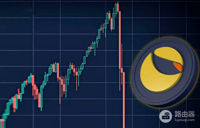 USDT、USDC、USTC、USDD、USDS、USDA是什么?6种稳定币有什么区别