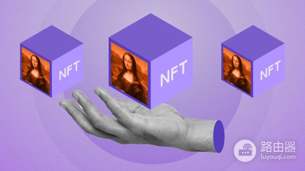 NFT铸造是什么？如何从零开始制作NFT？